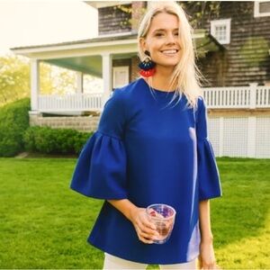 EDIT Anderson swing top.  Purchased from Tuckernuck.